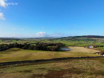 Porthall, Lifford, Co. Donegal - Image 3