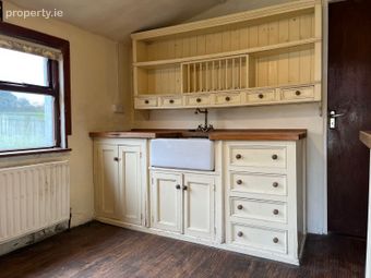 Wilton, Ballymackey, Ballymackey, Co. Tipperary - Image 3