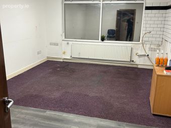 Caremark, Caremark House, Unit 13, Blackwater Road, Dublin Industrial Estate, Dublin 11, Cabra, Dublin 7