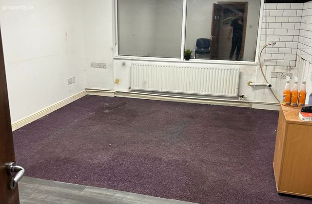 Caremark, Caremark House, Unit 13, Blackwater Road, Dublin Industrial Estate, Dublin 11, Cabra, Dublin 7 - Click to view photos