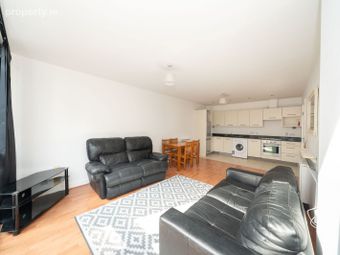 13 Aengus Hall, Tallaght, Dublin 24 - Image 3