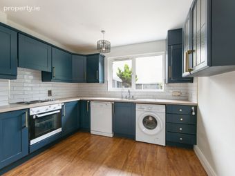 64 Hansted Crescent, Lucan, Co. Dublin, Lucan, Co. Dublin - Image 5