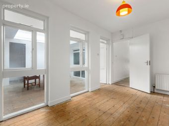 46 Sweet Briar Lane, Dublin 14, Kilmacud, Co. Dublin - Image 5
