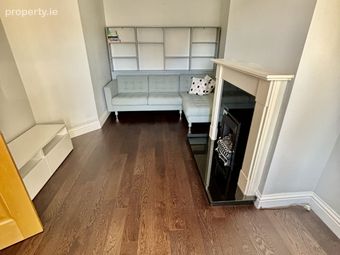 Fern Drive, Castle Heights, Kilmoney, Carrigaline, Co. Cork - Image 5