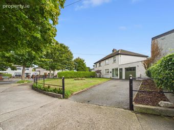 37 Moeran Road, Dublin 12, Walkinstown, Dublin 12 - Image 2