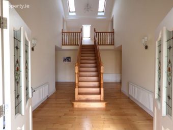 Derrynamuck, Corroy, Ballina, Co. Mayo - Image 5