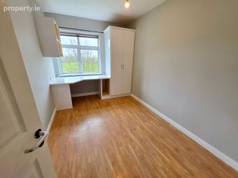 Apartment 171, T&iacute; Dh&aacute;ith&iacute;, Gleann Na R&iacute;, Murroogh, Co. Galway - Image 4