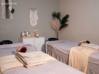 Comercial Place To Rent 16 Mount Street Lower, Dublin 2, Dublin 2