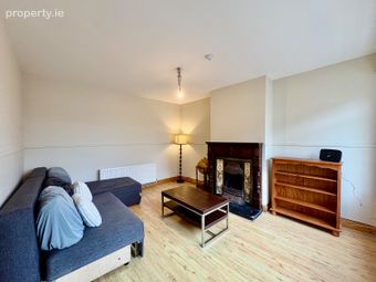 335 Blarney Street, Cork City Centre, Co. Cork - Image 4
