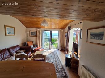 35 Cametringane Point, Castletownbere, Beara, Co. Cork - Image 5