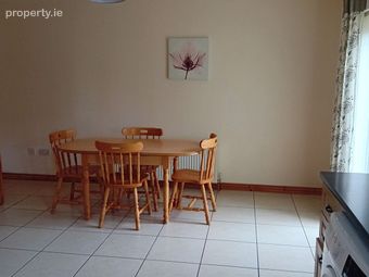 Cluain Ard, Killyclug, Letterkenny, Co. Donegal, Letterkenny, Co. Donegal - Image 3