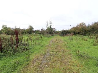 Balinanima, Kilfinane, Co. Limerick - Image 4