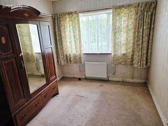 Adam's Villas, Spollanstown, Tullamore, Co. Offaly - Image 4