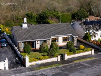 Arva, 10 Clonbrusk West, Coosan, Athlone, Co. Westmeath - Image 3