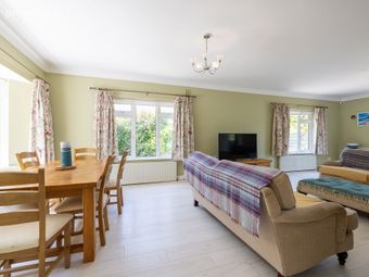 Wrens Hollow, Mangan, Hollyfort, Gorey, Co. Wexford, Hollyfort, Co. Wexford - Image 3