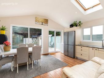 7 Bramley Crescent, Castleknock, Dublin 15, Co. Dublin, Castleknock, Dublin 15 - Image 5