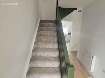 Aoibhinn Drive, Ballybane, Ballybane, Co. Galway - Image 3