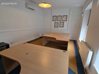 No. 1 Farnham St, Cavan, Cavan, Co. Cavan - Image 5