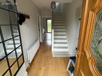 Balally Grove, Dundrum, Dublin 16, Dundrum, Dublin 16 - Image 2