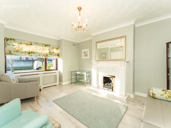 14 Beaulieu View, Drogheda, Co. Louth, Drogheda, Co. Louth - Image 2