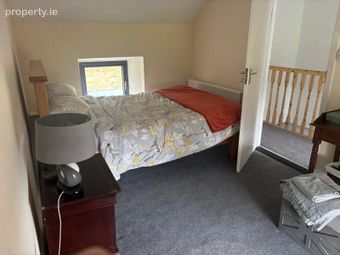The Paddocks, Ballyduff Upper,co. Waterford, Lyrenaglogh, Co. Waterford - Image 5