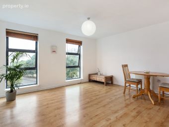 79 Watermint Court, Royal Canal Park, Ashtown, Royal Canal Park, Dublin 15 - Image 3