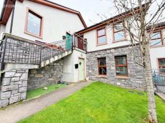 10 Sil&iacute;n, Cappagh Road, Knocknacarra, Co. Galway - Image 2