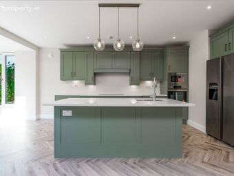Merrion Village, Merrion Road, Merrion, Dublin 4 - Image 3