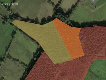 Drumroragh, Crosserlough, Co. Cavan - Image 4