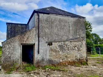 Mornin, Moydow, Co. Longford - Image 3