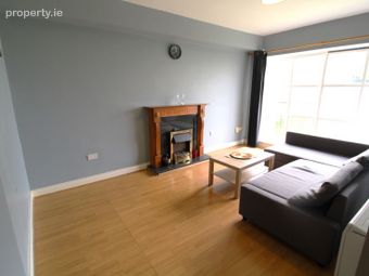 70 Bow Bridge Place, Block D1, Irwan Street, Kilmainham, Dublin 8 - Image 2
