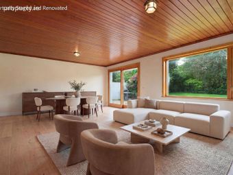 53 Joyce Avenue, Dublin 18, Foxrock, Dublin 18 - Image 5