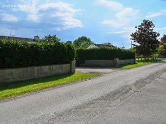 Oldtown, Ballyragget, Ballyragget, Co. Kilkenny - Image 2
