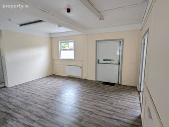 The Old Millbrook Clinic, New Road, Bandon, Co. Cork - Image 5