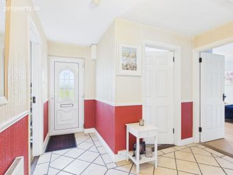 3 Dolmen Heights, Pollerton, Co. Carlow - Image 2
