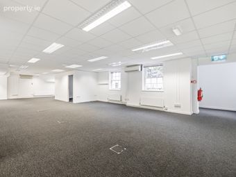 11/12 Warrington Place, Dublin 2, Dublin 2 - Image 5