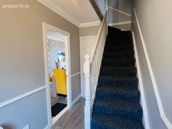 The Court, Main Street, Newbridge, Co. Kildare - Image 4