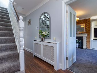 34 Forest Close, Dublin 24, Kingswood, Dublin 24 - Image 5