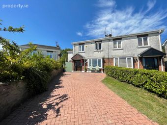 10 The Cloisters, Collon, Co. Louth, Collon, Co. Louth - Image 2