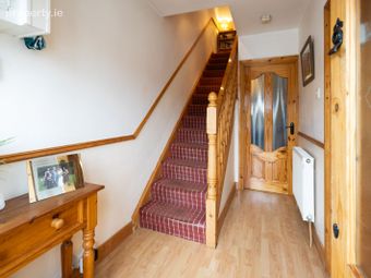 60 Saint Conleth's Road, Dublin 12, Greenhills, Dublin 12 - Image 2