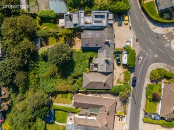 5 &amp; 5a Farranboley Cottages, Dundrum, Dublin 14, Dublin 14 - Image 4