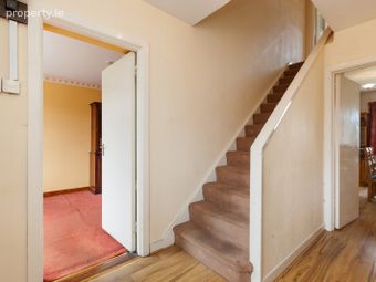 12 Albert College Park, Glasnevin, Dublin 9, Glasnevin, Dublin 9 - Image 3