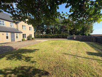 Ballyvogue, Askeaton, Lurraga, Co. Limerick - Image 3