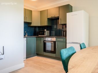 Koula Rooms - Summer Accommodation, Kill O' The Grange, Co. Dublin - Image 3