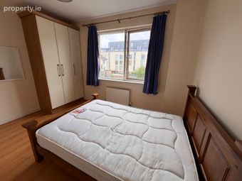 Blackrock Mews,convent Road,blackrock,cork, Blackrock, Co. Cork - Image 5