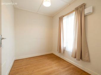 10 Saint John's Avenue, Wexford, Wexford Town, Co. Wexford - Image 5