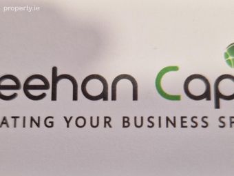 Westpoint Business Centre Link Road Ballincollig, Ballincollig, Co. Cork - Image 3