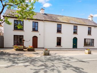 Tara House, Redcross, Co. Wicklow, A67, Redcross, Co. Wicklow