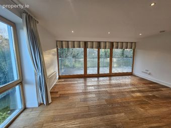 Short Term Let Up To 6 Months Only - The Croft, Parc Na Silla Avenue, Loughlinstown, Co. Dublin - Image 4