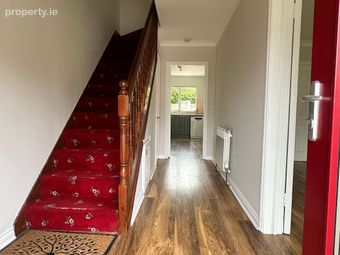 27 Cloister Avenue, Blackrock, Stillorgan, Co. Dublin - Image 2